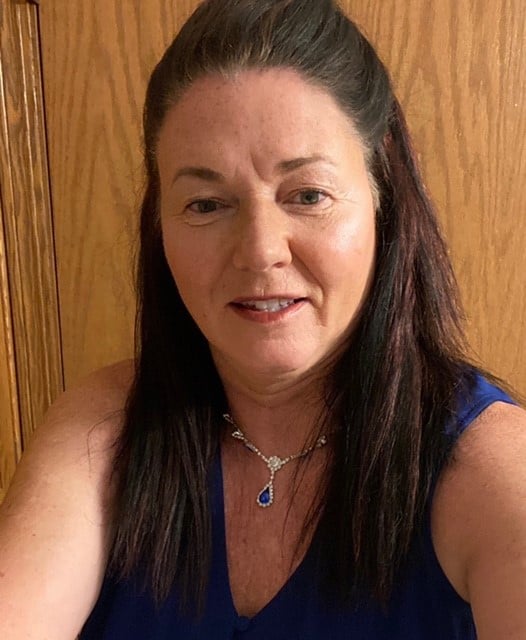Jane H