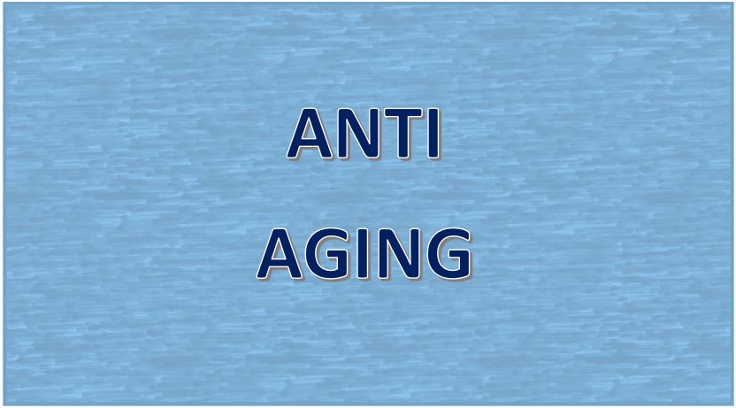ANI-AGING-1