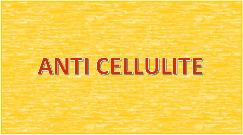 CELLULITE-1
