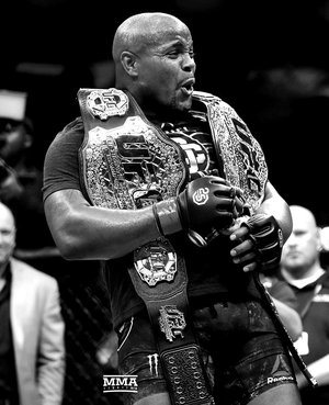 DanielCormier_Dark